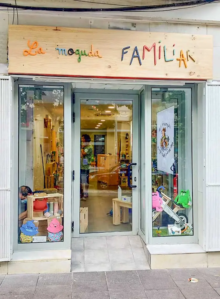 Los Carteles de Madera, ¡un éxito para tu negocio!